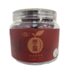 【新疆】疆吉鲜枣皇150g*2罐 商品缩略图3
