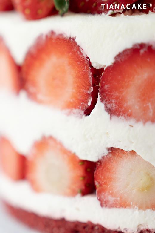 🍓 【十倍草莓暴击】 商品图10