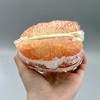 越南「红柚」1个中大果 约0.9~1.1kg 商品缩略图4