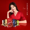 瑞士莲草莓奶油白巧克力200g/盒 商品缩略图3