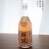 正安优选·山村风物鲜玫米酒 350g【入口食品不支持7天无理由退货】 商品缩略图0