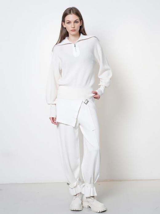 套头衫 商品图2