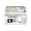 【赠品 单拍不发货】KJ 高洁丝阳光烘烘抑菌纯棉系列卫生巾 日用240mm9片 商品缩略图5