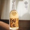 正安优选·山村风物鲜桂花酒 350g / 750g【入口食品不支持7天无理由退货】 商品缩略图0