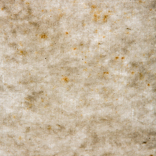 清末民国上海九华堂厚记制“四尺煮捶笺”（单张） 商品图13