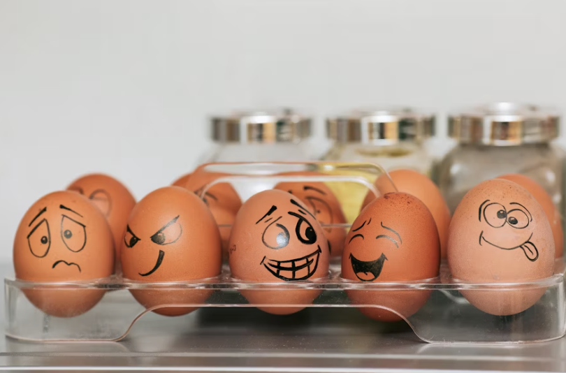 《2025情緒價值的商業(yè)實踐與發(fā)展趨勢洞察報告》：情緒價值正在成為未來競爭的關鍵變量之一