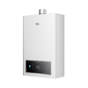 万家乐ZH2升级款新品零冷水16L 燃气热水器Z2C1双增压恒温WiFi智控 16L 新品零冷水JSQ25-16Z2C1 门店款ZH2升级新品Z2C1皓月白【粤湾】【双十一】 商品缩略图3