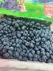 大箱蓝玫瑰葡萄一箱 商品缩略图1