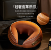 象术颈椎按摩仪N2PRO 商品缩略图3