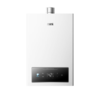 万家乐ZH2升级款新品零冷水16L 燃气热水器Z2C1双增压恒温WiFi智控 16L 新品零冷水JSQ25-16Z2C1 门店款ZH2升级新品Z2C1皓月白【粤湾】【双十一】 商品缩略图4