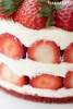 🍓 【十倍草莓暴击】 商品缩略图12