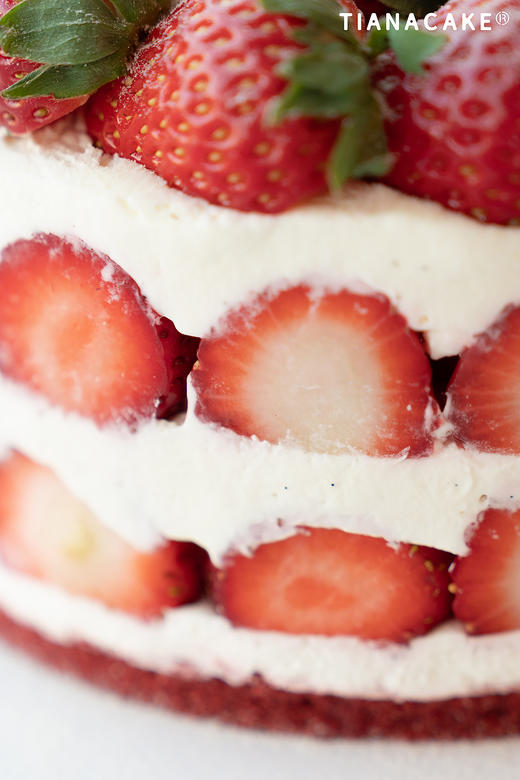 🍓 【十倍草莓暴击】 商品图12