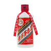 53度飞天茅台200ml 单瓶 商品缩略图1