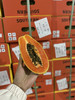 海南牛奶木瓜  更好吃的木瓜出现了 商品缩略图9