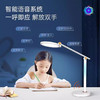 思坦库stakunft 全光谱学习专用台灯儿童书桌学习阅读灯 SKT-20-01 商品缩略图1