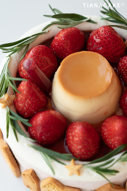 🍓【草莓甜心】 商品图8