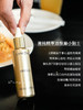 兰蔻 菁纯精粹油30mL 贵妇黄金油滋养紧致 商品缩略图2