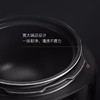【分仓直发包邮】爱仕达电压力锅AP-F50E166 5L 商品缩略图4