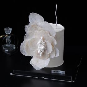 “成为更好的自己”【C5174】