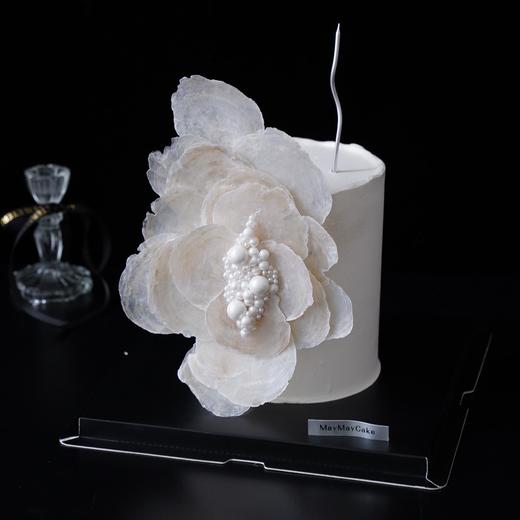 “成为更好的自己”【C5174】 商品图0