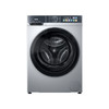 Haier/海尔 XQG100-21C2 洗衣机【粤湾】【双十一】 商品缩略图4
