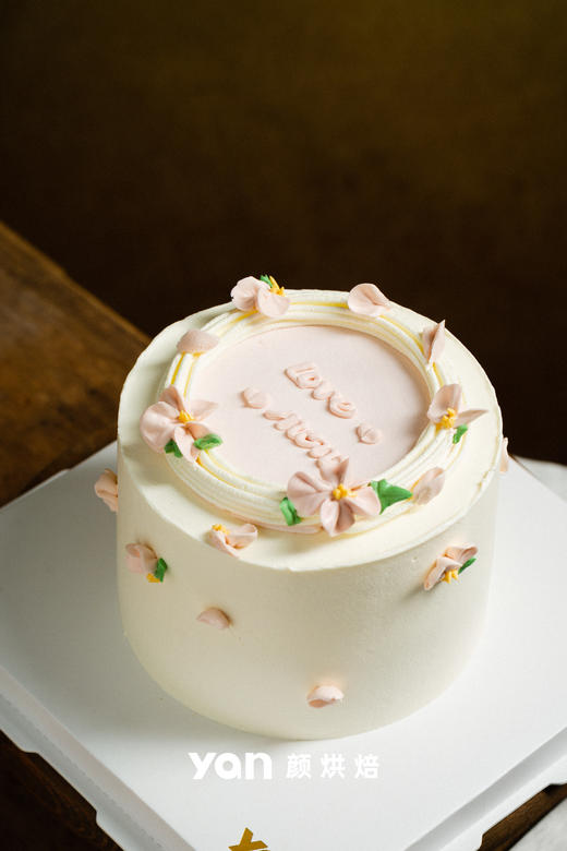 Love for Mom（给妈妈的爱） 商品图2