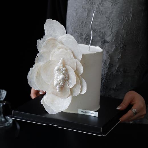 “成为更好的自己”【C5174】 商品图1