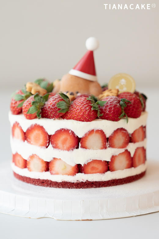 🍓 【十倍草莓暴击】 商品图7