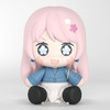 【GSC补款】Huggy Secret Good Smile  It’s MyGO!!!!! BanG Dream！ 商品缩略图2