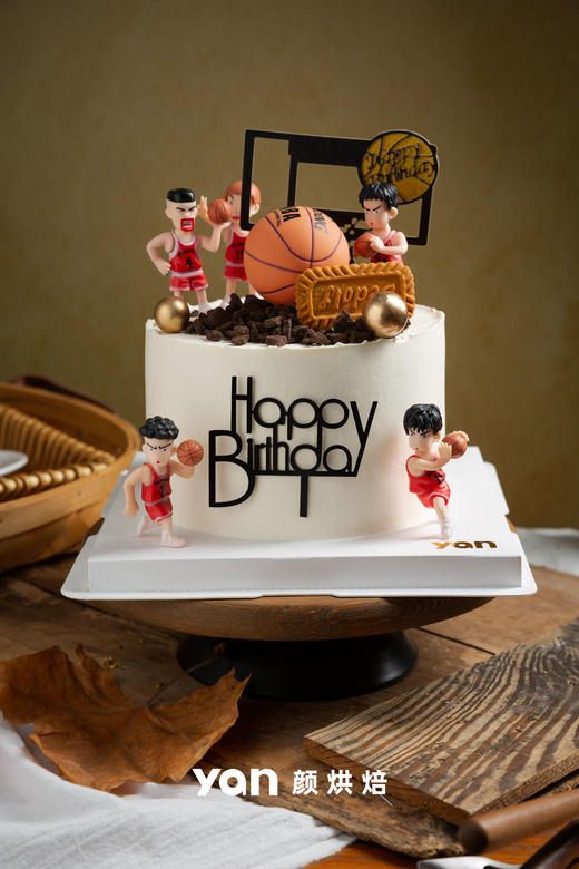 少年篮球 商品图1