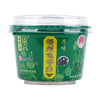 双钱龟苓膏碗装200g 商品缩略图11