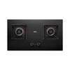 万家乐J2升级款新品J2C1家用厨房灶具5.2KW大火力68%热效率一级能效 新品5.2KW灶具JZT-J2C1天然气 门店线下款【粤湾】【双十一】 商品缩略图3