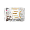 【赠品 单拍不发货】KJ 高洁丝阳光烘烘抑菌纯棉系列卫生巾 夜用280mm7片 商品缩略图1