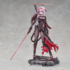 【GSC预售定金】1/7标准比例 Scarlet: Black Shadow 手办模玩 GODDESS OF VICTORY: NIKKE 商品缩略图3