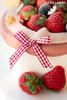 🍓【满口奢华法芙娜灵感草莓】 商品缩略图8