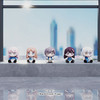 【GSC补款】Huggy Secret Good Smile  It’s MyGO!!!!! BanG Dream！ 商品缩略图1