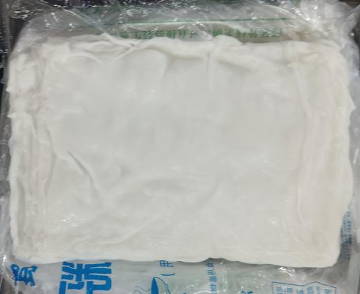 卷粉 1.8元/斤 商品图0