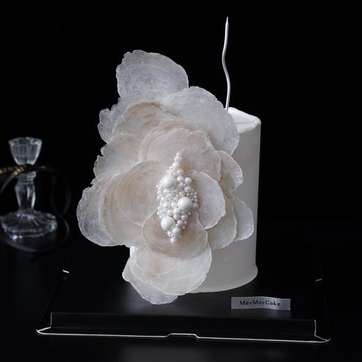 “成为更好的自己”【C5174】 商品图3