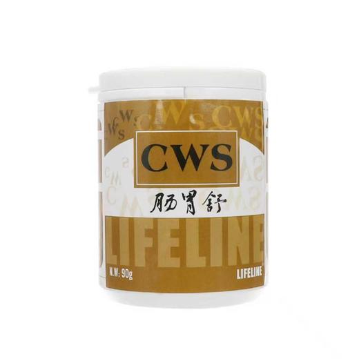 【治疗肠胃炎】肠胃舒：治疗肠胃炎、拉稀、侧浮水 商品图1