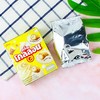 （泰国）格力高饼干卷41g*10盒 商品缩略图0