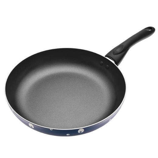 【分仓直发包邮】爱仕达新不粘煎锅JL26G4TG 商品图1