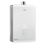万家乐新品16L中央热水零冷水X6C1富氧增氧杀菌富锶矿物美肤AI智能控制 20L 一键瀑布洗零冷水20X6C1 门店同款X8升级款新品大户型专享【粤湾】【双十一】 商品缩略图3