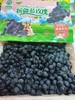 大箱蓝玫瑰葡萄一箱 商品缩略图0