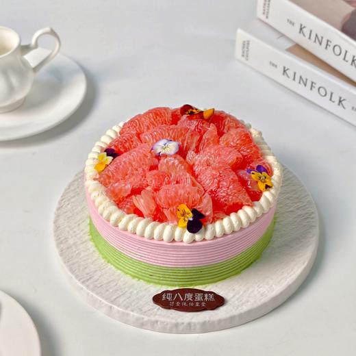 柚见你 商品图0