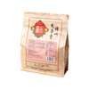 双钱龟苓膏什锦袋装600g*3（原味30g*10+红豆30g*10） 商品缩略图3