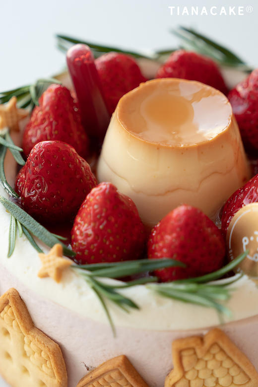 🍓【草莓甜心】 商品图12