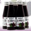 【新疆】林之叶桑葚原浆150ml*8瓶 商品缩略图0