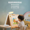 思坦库stakunft  全光谱护眼台灯儿童学生书桌阅读台灯国AA级桌面台灯 LA-E348 商品缩略图5