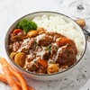 法式红酒炖牛肉饭 French Red Wine Beef Stew with Rice 商品缩略图0