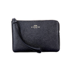 COACH 黑色女士手拿包 F58032IMBLK 商品缩略图0